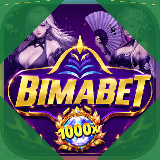 bimabet — galeri pratinjau - APK Resmi